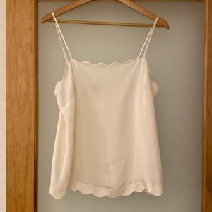Banana Republic Camisole